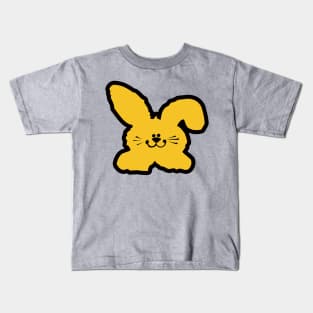 Happy Easter Kids T-Shirt